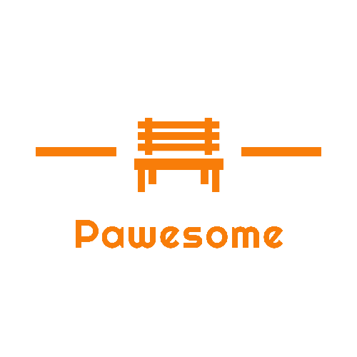 Pawesomeproducts.com